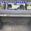daihatsu mira 2004 -DAIHATSU--Mira L260S-0007606---DAIHATSU--Mira L260S-0007606- image 8