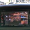 nissan caravan-van 2019 CFJ1500828 image 14