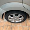 daihatsu move 2004 CFJ1590227 image 6