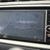 toyota mark-x 2012 -TOYOTA--MarkX DBA-GRX130--GRX130-6062721---TOYOTA--MarkX DBA-GRX130--GRX130-6062721- image 3