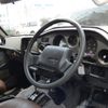 toyota land-cruiser-wagon 1989 -TOYOTA--Land Cruiser Wagon FJ62G--FJ62G000557---TOYOTA--Land Cruiser Wagon FJ62G--FJ62G000557- image 2
