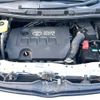 toyota voxy 2008 CFJ1760788 image 18
