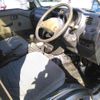 daihatsu hijet-truck 2005 -DAIHATSU--Hijet Truck S210P-2009024---DAIHATSU--Hijet Truck S210P-2009024- image 4