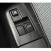 toyota townace-truck 2019 CFJ1470927 image 24