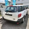 nissan ad-van 2018 -NISSAN--AD Van DBF-VY12--VY12-254022---NISSAN--AD Van DBF-VY12--VY12-254022- image 33