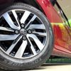 toyota roomy 2018 quick_quick_M900A_M900A-0234891 image 14