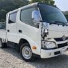 toyota dyna-truck 2017 quick_quick_QDF-KDY231_KDY231-8032476 image 3