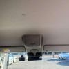 suzuki every-wagon 2021 CFJ1643388 image 27