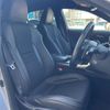 lexus is 2017 CFJ1623532 image 10