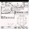 toyota aqua 2021 CFJ1621199 image 3
