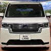 honda stepwagon 2024 CFJ1795919 image 15