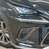 lexus nx 2018 -LEXUS--Lexus NX DAA-AYZ10--AYZ10-1020639---LEXUS--Lexus NX DAA-AYZ10--AYZ10-1020639- image 20