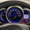 honda n-box 2013 CFJ0032713 image 20