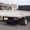 isuzu elf-truck 2016 GOO_NET_EXCHANGE_0207851A30241019W002 image 5