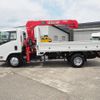 isuzu elf-truck 2012 GOO_JP_700040276330250625001 image 6