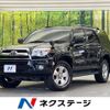 toyota hilux-surf 2008 -TOYOTA--Hilux Surf CBA-TRN215W--TRN215-0022385---TOYOTA--Hilux Surf CBA-TRN215W--TRN215-0022385- image 1