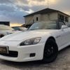 honda s2000 1999 GOO_JP_700070884830241218001 image 3