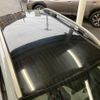 fiat panda 2022 -FIAT 【名古屋 508ｾ 454】--Fiat Panda 13909--ZFABF6G87M3G36144---FIAT 【名古屋 508ｾ 454】--Fiat Panda 13909--ZFABF6G87M3G36144- image 4