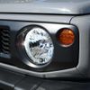 suzuki jimny 2022 -SUZUKI 【名変中 】--Jimny JB64W--278248---SUZUKI 【名変中 】--Jimny JB64W--278248- image 27