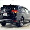 nissan x-trail 2018 CFJ1525491 image 3