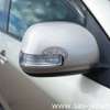 toyota rav4 2010 sas-1587-A image 10