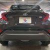 toyota c-hr 2022 quick_quick_6AA-ZYX11_ZYX11-2052223 image 19