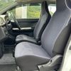 suzuki alto 2020 -SUZUKI--Alto DBA-HA36S--HA36S-549367---SUZUKI--Alto DBA-HA36S--HA36S-549367- image 17