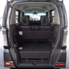 honda n-box-plus 2015 -HONDA--N BOX + DBA-JF2--JF2-4400280---HONDA--N BOX + DBA-JF2--JF2-4400280- image 11