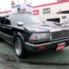 nissan cedric-van 1999 -NISSAN 【多摩 400】--Cedric Van VY30--VY30-221712---NISSAN 【多摩 400】--Cedric Van VY30--VY30-221712- image 22