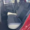 honda fit 2022 CFJ1597263 image 6