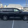 lexus lx 2016 -LEXUS--Lexus LX DBA-URJ201W--URJ201-4225430---LEXUS--Lexus LX DBA-URJ201W--URJ201-4225430- image 3