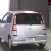 daihatsu mira-avy 2006 -DAIHATSU 【その他 】--Mira Avy L250S--0114277---DAIHATSU 【その他 】--Mira Avy L250S--0114277- image 2