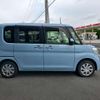 daihatsu tanto 2018 quick_quick_DBA-LA600S_LA600S-0642667 image 4