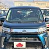 daihatsu move 2019 GOO_JP_700050301430250126002 image 5