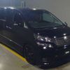 toyota vellfire 2011 -TOYOTA--Vellfire DBA-GGH20W--GGH20-8051559---TOYOTA--Vellfire DBA-GGH20W--GGH20-8051559- image 8