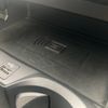 bmw 3-series 2019 CFJ1618245 image 25