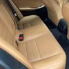 lexus is 2013 CFJ1863424 image 7