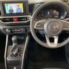 toyota raize 2024 quick_quick_3BA-A210A_A210A-0082604 image 3