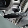 suzuki spacia 2014 -SUZUKI--Spacia DBA-MK32S--MK32S-535322---SUZUKI--Spacia DBA-MK32S--MK32S-535322- image 6
