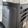 daihatsu hijet-van 2023 CFJ1819914 image 15