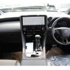 toyota alphard 2025 CFJ1089392 image 7