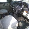 mitsubishi pajero 2007 -MITSUBISHI 【盛岡 310ﾂ800】--Pajero V93W-0002224---MITSUBISHI 【盛岡 310ﾂ800】--Pajero V93W-0002224- image 4