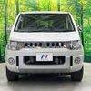 mitsubishi delica-d5 2016 -MITSUBISHI--Delica D5 LDA-CV1W--CV1W-1102860---MITSUBISHI--Delica D5 LDA-CV1W--CV1W-1102860- image 16