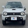 suzuki jimny 2011 -SUZUKI--Jimny ABA-JB23W--JB23W-651629---SUZUKI--Jimny ABA-JB23W--JB23W-651629- image 16