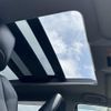 toyota rav4 2019 quick_quick_AXAH54_AXAH54-4005890 image 3
