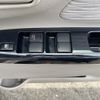 mitsubishi ek-wagon 2014 -MITSUBISHI--ek Wagon B11W--0020251---MITSUBISHI--ek Wagon B11W--0020251- image 11