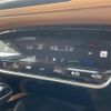 honda vezel 2020 -HONDA--VEZEL 6AA-RU3--RU3-1403202---HONDA--VEZEL 6AA-RU3--RU3-1403202- image 12