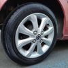 nissan dayz 2020 CFJ1633903 image 28