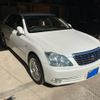 toyota crown 2004 CFJ1557893 image 2