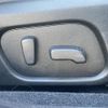 subaru impreza-wagon 2013 CFJ1590640 image 6